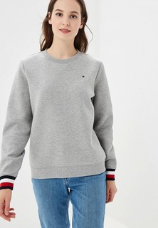 Свитшот Tommy Hilfiger