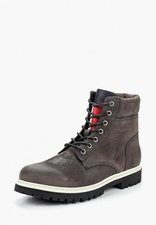Тимберленды Tommy Jeans