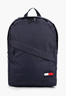Рюкзак Tommy Hilfiger