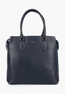 Сумка David Jones