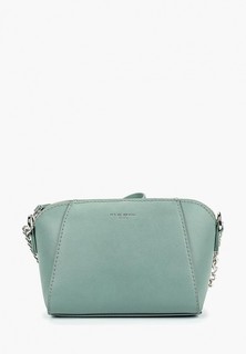 Сумка David Jones