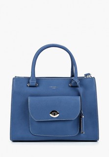 Сумка David Jones