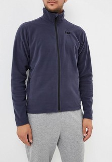 Олимпийка Helly Hansen DAYBREAKER FLEECE JACKET