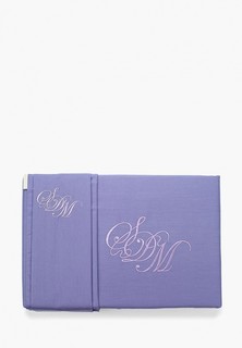 Постельное белье Евро Sofi De Marko