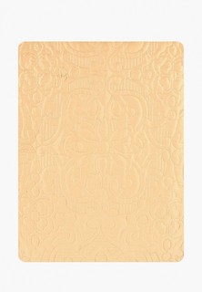 Покрывало Amore Mio 