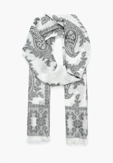 Палантин Lorentino