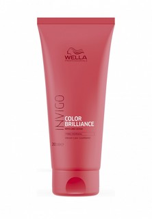 Бальзам для волос Wella Professionals 200 мл