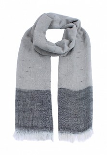 Палантин Lorentino