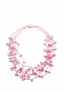 Колье Aiyony Macie