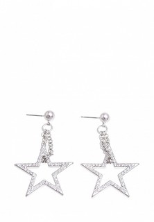 Серьги Aiyony Macie