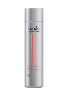 Шампунь Londa Curl Definer, 250 мл