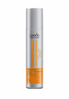 Лосьон для волос Londa Sun Spark, 250 мл