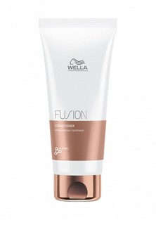 Бальзам для волос Wella Professionals