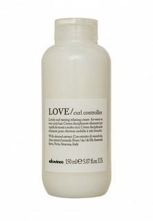 Крем для волос Davines Styling