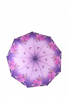 Зонт складной Lorentino