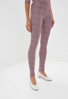 Леггинсы Only