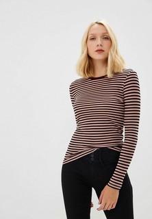 Лонгслив Vero Moda