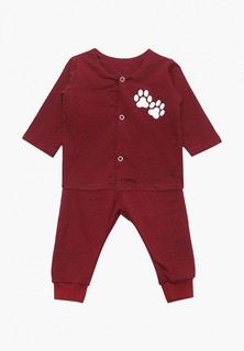 Комплект Archyland