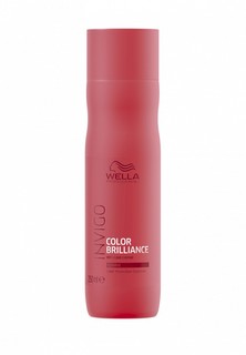 Шампунь Wella Professionals 250 мл