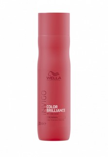 Шампунь Wella Professionals 250 мл
