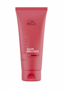 Бальзам для волос Wella Professionals 200 мл