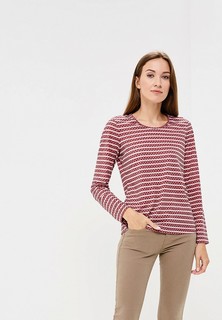 Лонгслив Gerry Weber