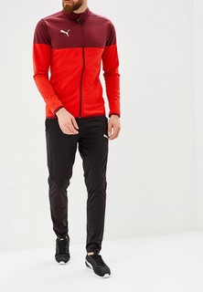 Костюм спортивный PUMA ftblPLAY Tracksuit