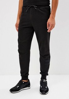 Брюки спортивные PUMA Ferrari Sweat Pants cc