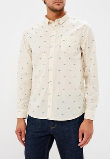 Рубашка Quiksilver