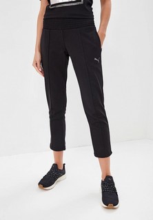 Брюки спортивные PUMA Ferrari Sweat Pants