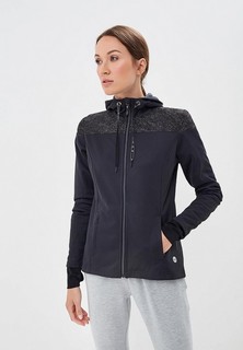 Куртка спортивная Roxy BIG FREEZE