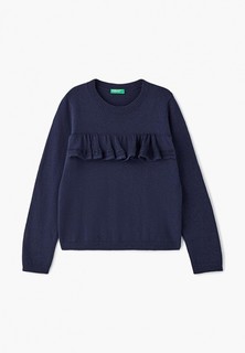 Джемпер United Colors of Benetton