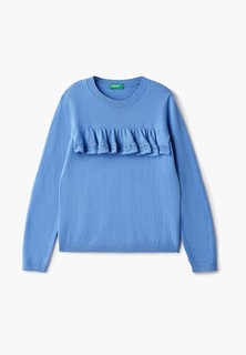 Джемпер United Colors of Benetton