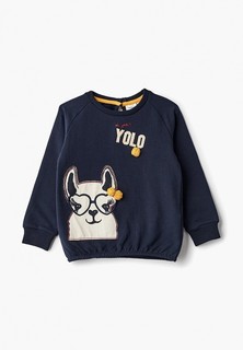 Свитшот Name It