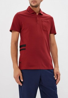 Поло PUMA Ferrari Polo