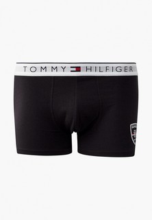 Трусы Tommy Hilfiger Trunk