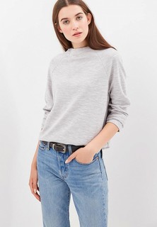 Свитшот s.Oliver