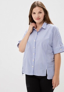 Рубашка Violeta by Mango - BUTTON