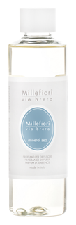 Диффузор Millefiori Milano