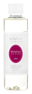 Диффузор Millefiori Milano