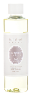 Диффузор Millefiori Milano