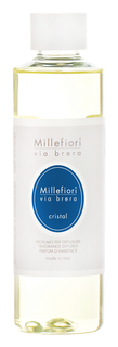 Диффузор Millefiori Milano