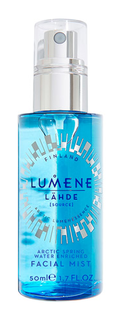 Спрей Lumene