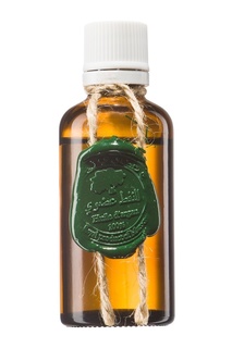Аргановое масло Royal Quality, 50 ml Huilargan