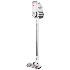 Пылесос ручной (handstick) Redmond RV-UR360 RV-UR360