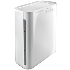 Воздухоочиститель Redmond RAC-3708 RAC-3708