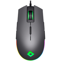 Игровая мышь Red Square Meta (RSQ-10009)