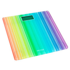 Весы напольные Endever