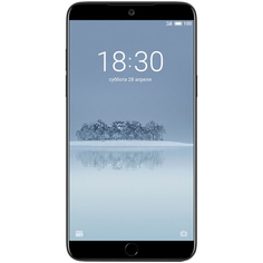 Смартфон Meizu