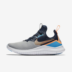 Nike Free Snik 16